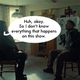Illustration for article titled Orphan Black Delivers Its Best Clone-Impersonating-Another-Clone Act Yet